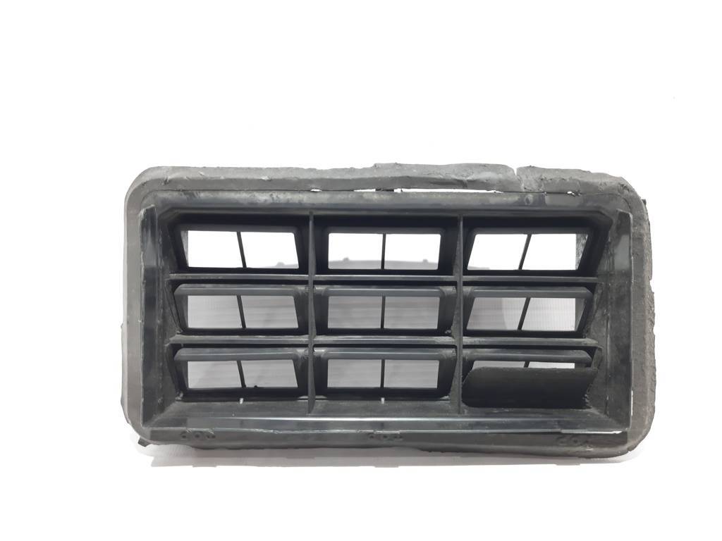 Patriot Вентиляційні грати кузова ліва/права Jeep Patriot 2007-2017 5058636AD Jeep Patriot 12 Patriot Вентиляційні грати кузова ліва/права Jeep Patriot 2007-2017 5058636AD Jeep Patriot 12