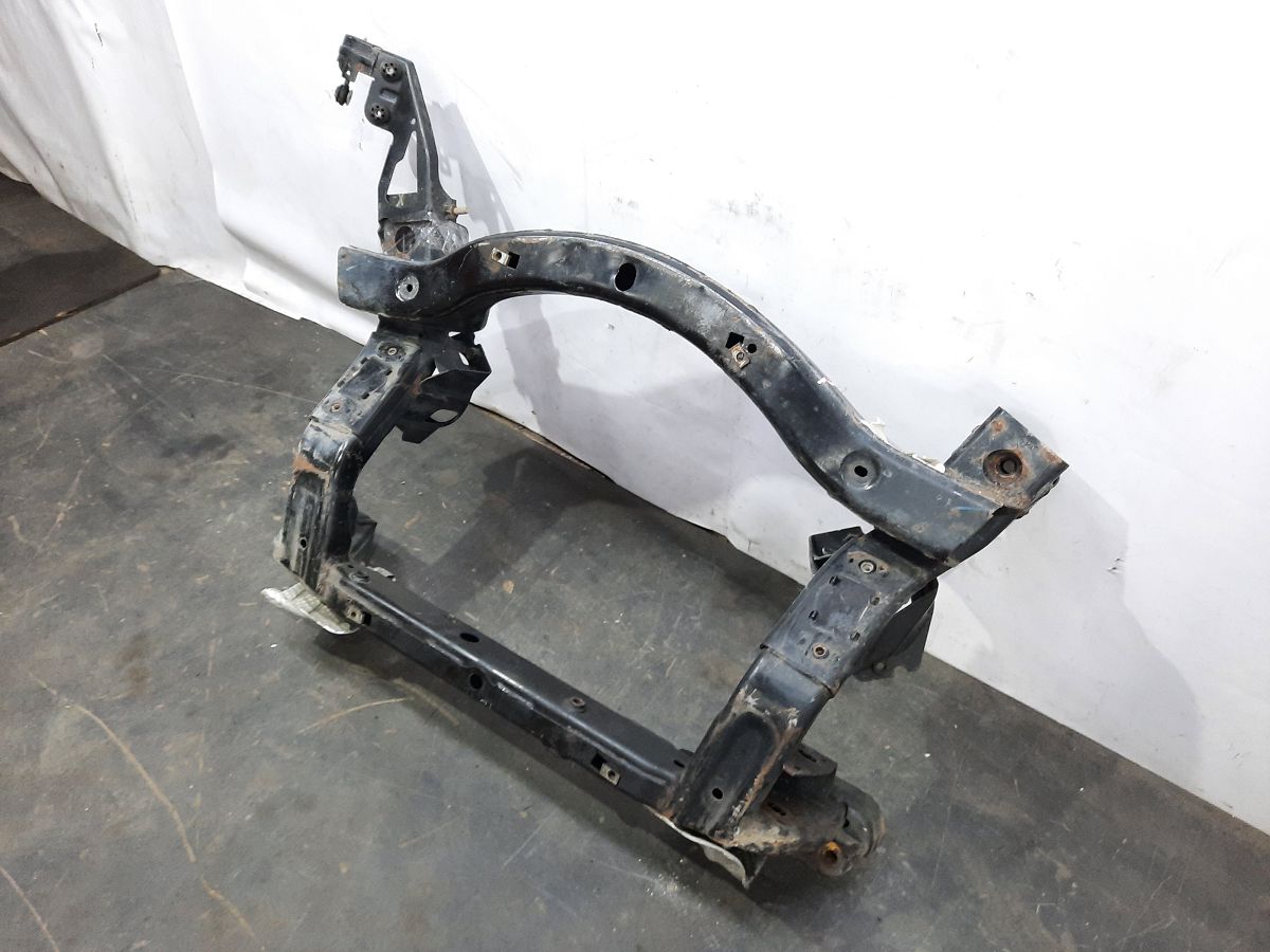 Charger Підрамник передній Dodge Charger 2011-2014 68212614AA Dodge Charger 3