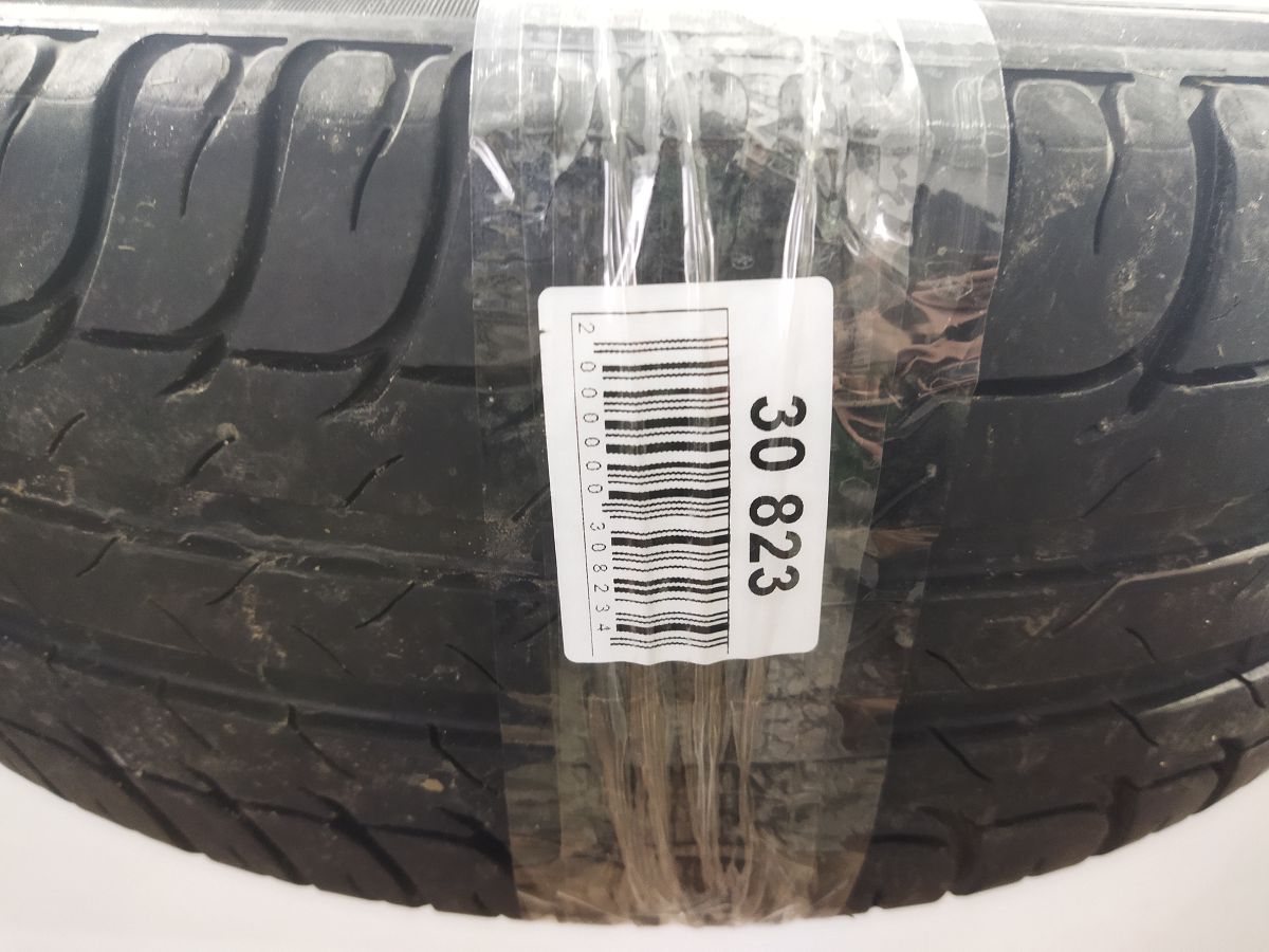 Гума Bfgoodrich 185/60R15 7 Гума Bfgoodrich 185/60R15 7