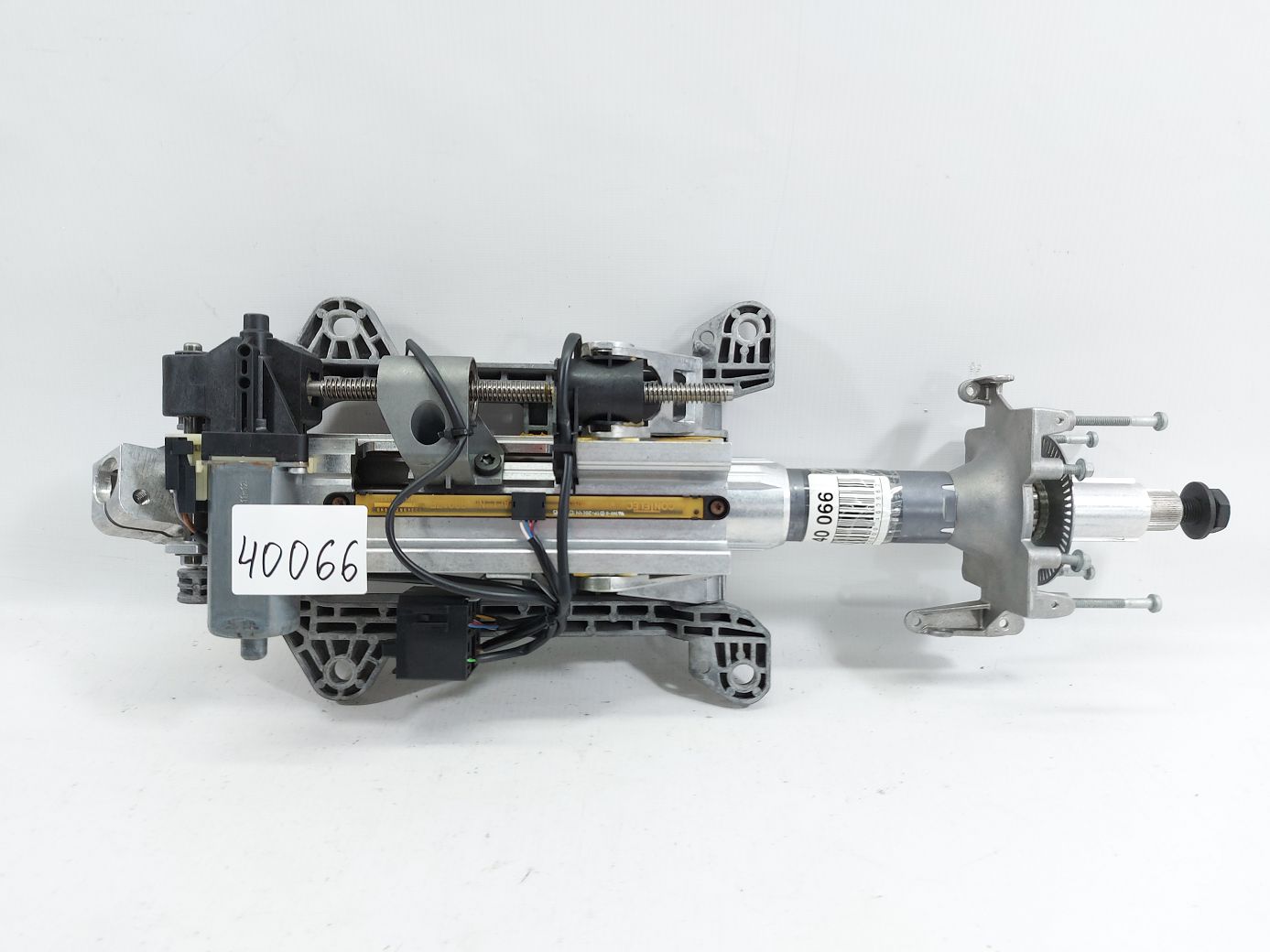 Xf. Рульова колонка Jaguar XF 2009-2015 C2P25507 Jaguar XF Xf. Рульова колонка Jaguar XF 2009-2015 C2P25507 Jaguar XF