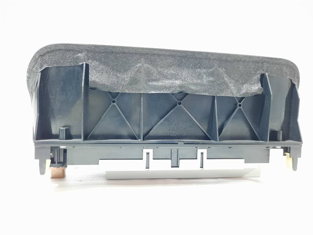 Tsx Дисплей центральный Acura TSX 2011-2014 39710TL7305 Acura TSX 4