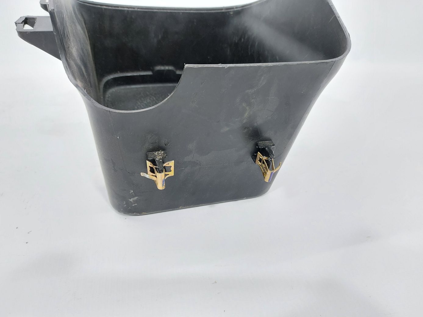 Journey Скринька центральної консолі Dodge Journey 2011-2020 1QQ89DX9AE Dodge Journey 3 Journey Скринька центральної консолі Dodge Journey 2011-2020 1QQ89DX9AE Dodge Journey 3