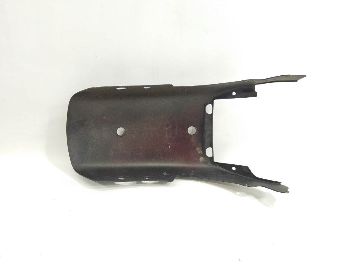 En-650d Задня крило Kawasaki EN-650 D 2017 350230391 Kawasaki EN-650 D 7