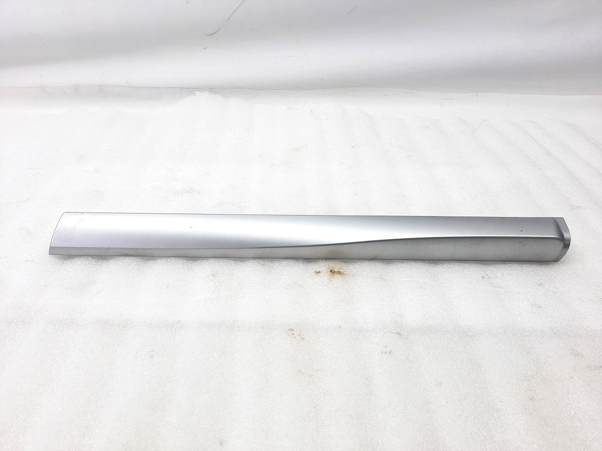 Camry. Молдинг торпеди правий Toyota Camry 2015-2017 5547506200B0 Toyota Camry Camry. Молдинг торпеди правий Toyota Camry 2015-2017 5547506200B0 Toyota Camry