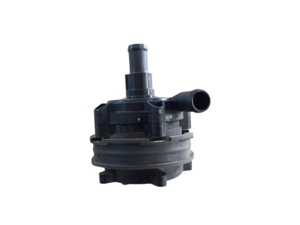Bolt. Насос охолодження ВВБ Chevrolet Bolt EV 2017-2019 13597901 Chevrolet Bolt EV