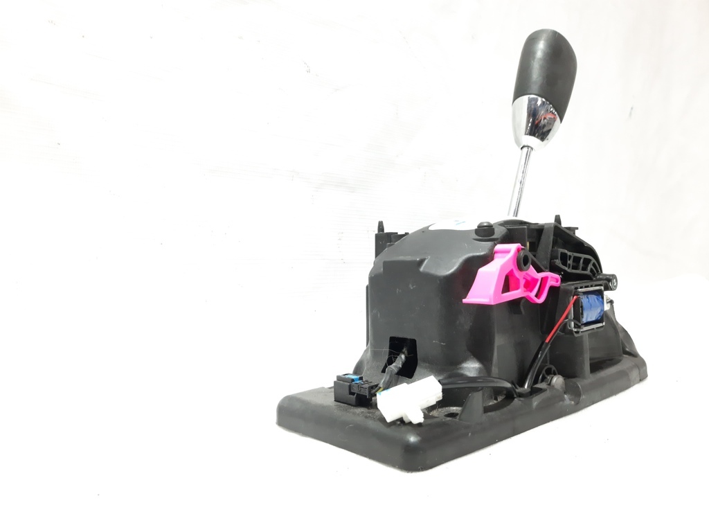 Journey Куліса перемикання АКПП Dodge Journey 2009-2018 4766410AE Dodge Journey 7