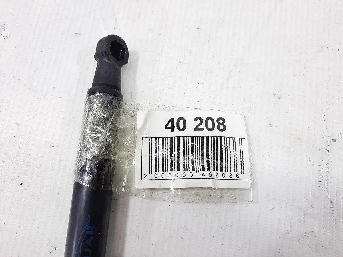 Xf Упор крышки багажника лев/прав Jaguar XF 2009-2015 C2Z21500 Jaguar XF 2 Xf Упор крышки багажника лев/прав Jaguar XF 2009-2015 C2Z21500 Jaguar XF 2