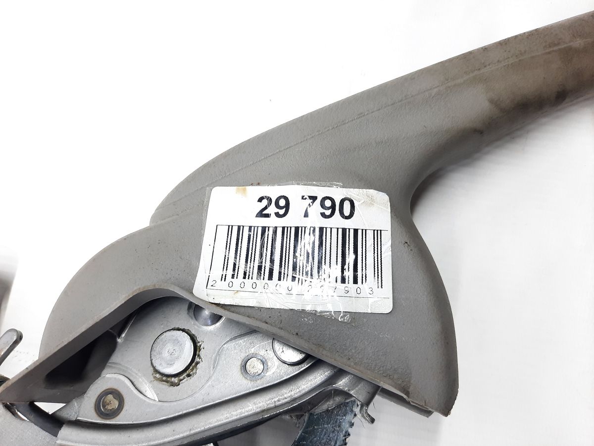 Insight Ручник стояночного тормоза Honda Insight 2010-2014 47105TM8013ZA Honda Insight 4