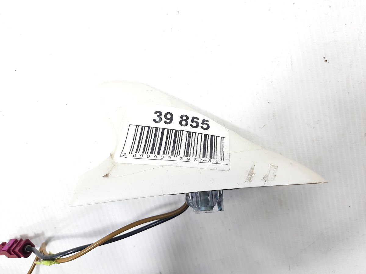 Ats Антенна (плавник) Cadillac ATS 2013-2014 22804819 Cadillac ATS 4 Ats Антенна (плавник) Cadillac ATS 2013-2014 22804819 Cadillac ATS 4