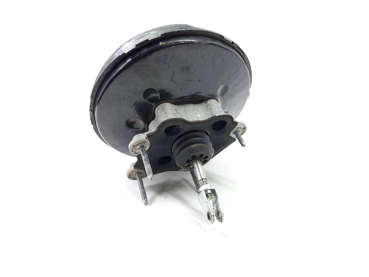 Sentra Главный тормозной цилиндр Nissan Sentra 2013-2019 460103SG1B Nissan Sentra 4