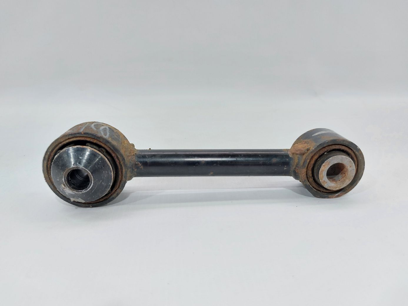 Fusion. Рычаг задний левый/правый (вертикальная тяга) Ford Fusion 2014-2020 DG9Z5A972B Ford Fusion