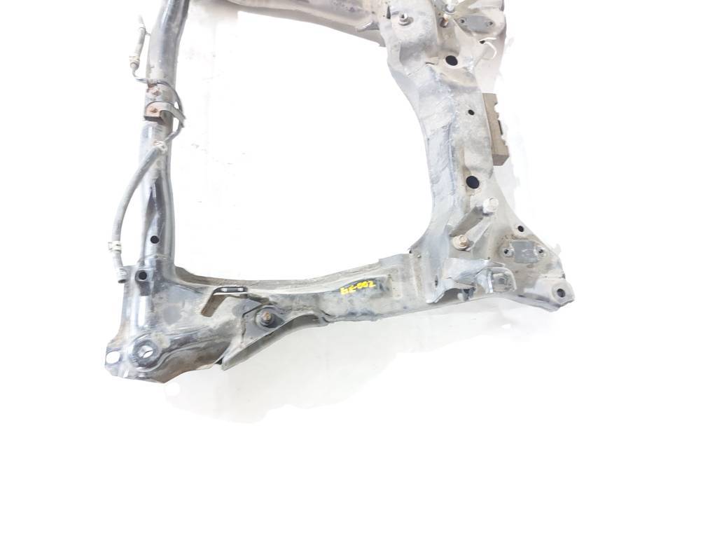 Ilx Підрамник передній Acura ILX 2013-2015 50200TR7A91 Acura ILX 3