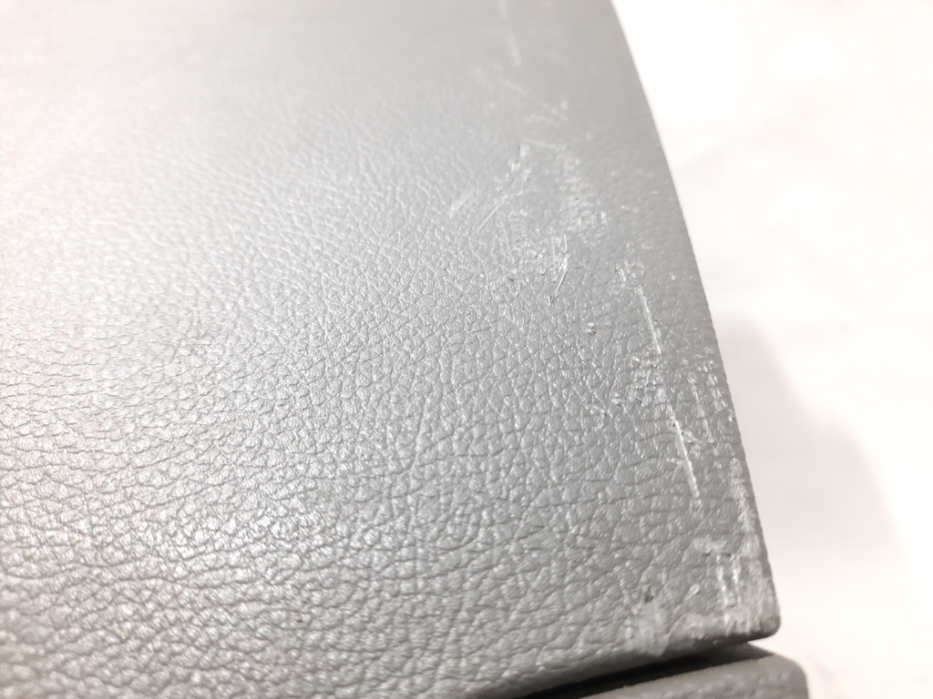 Forte Бардачок Kia Forte 2017-2018 84510B0010BGG Kia Forte 13