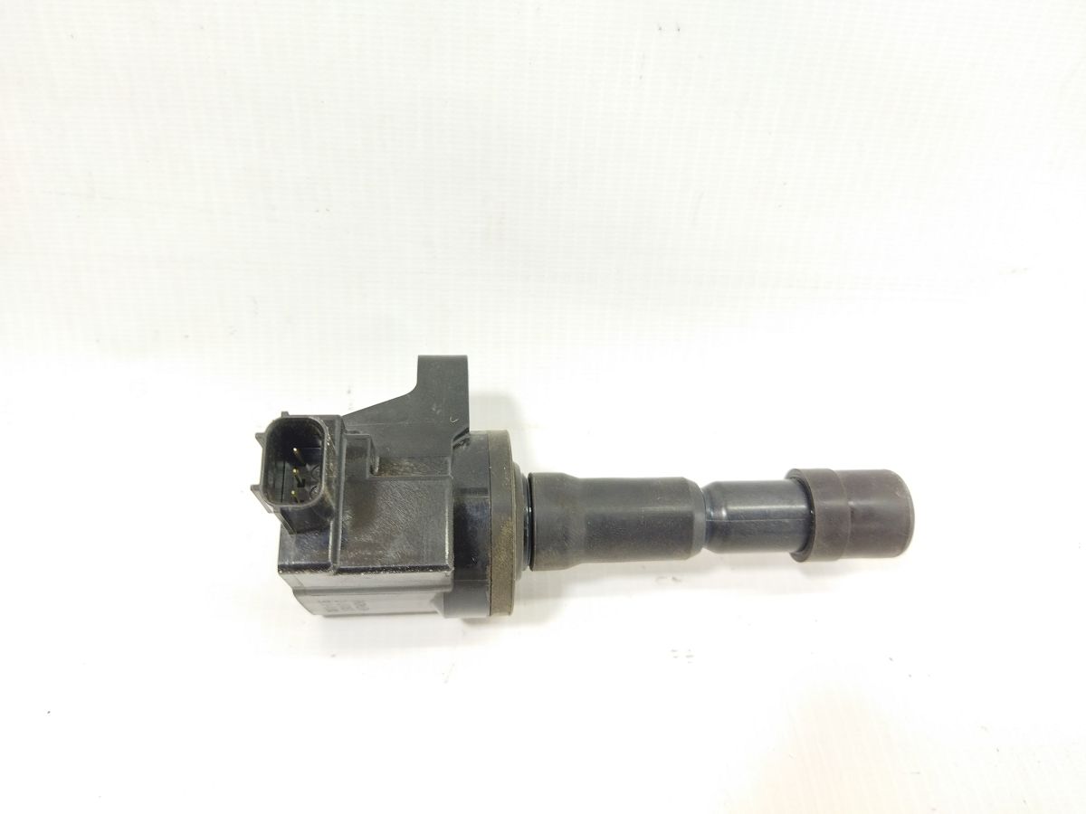 Cr-z Катушка зажигания Honda CR-Z 2011-2016 30520RB0003 Honda CR-Z 3