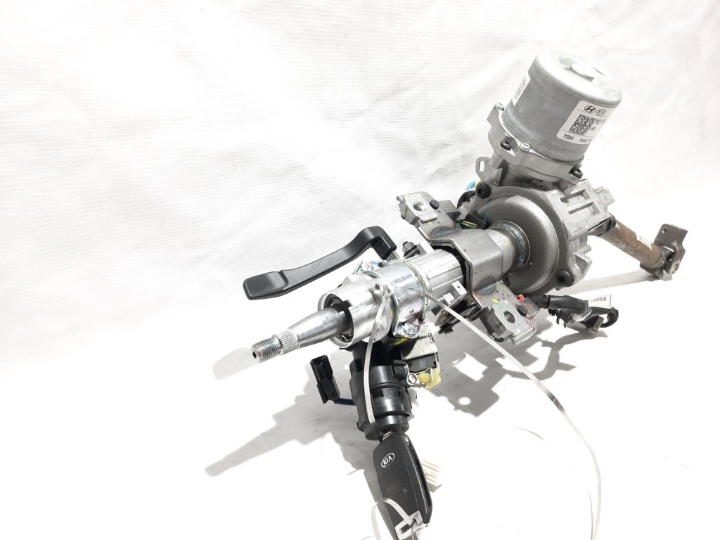 Forte Рульова колонка Kia Forte 2017-2018 56310A7050 Kia Forte 6