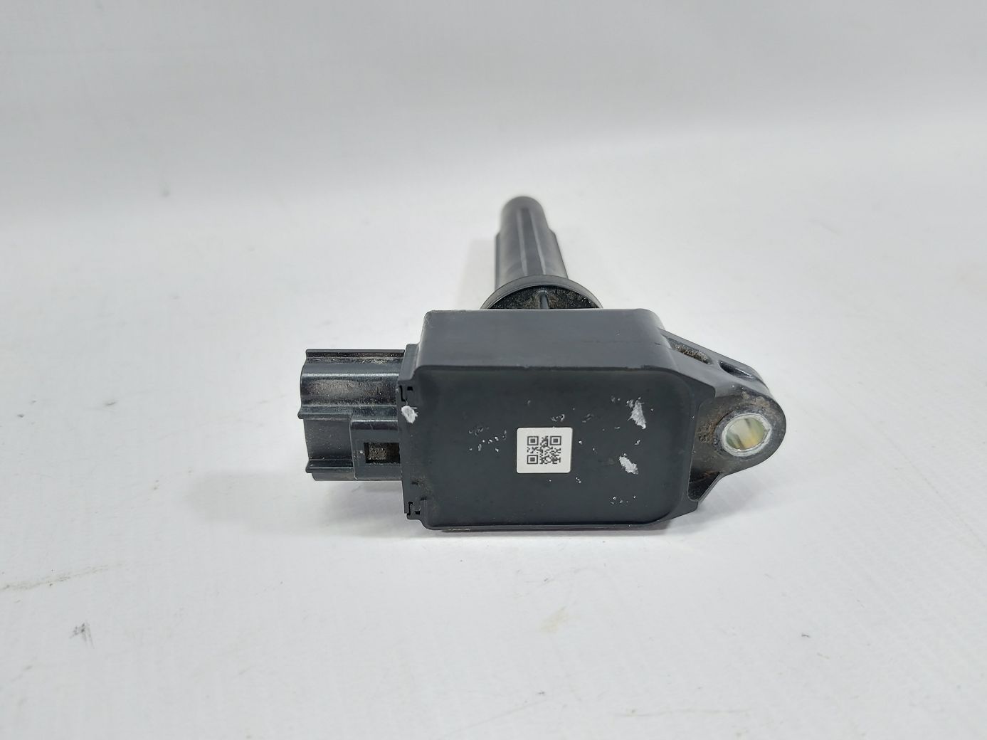 6 Котушка запалювання Mazda 6 2014-2021 PE2018100A Mazda 6 2 6 Котушка запалювання Mazda 6 2014-2021 PE2018100A Mazda 6 2