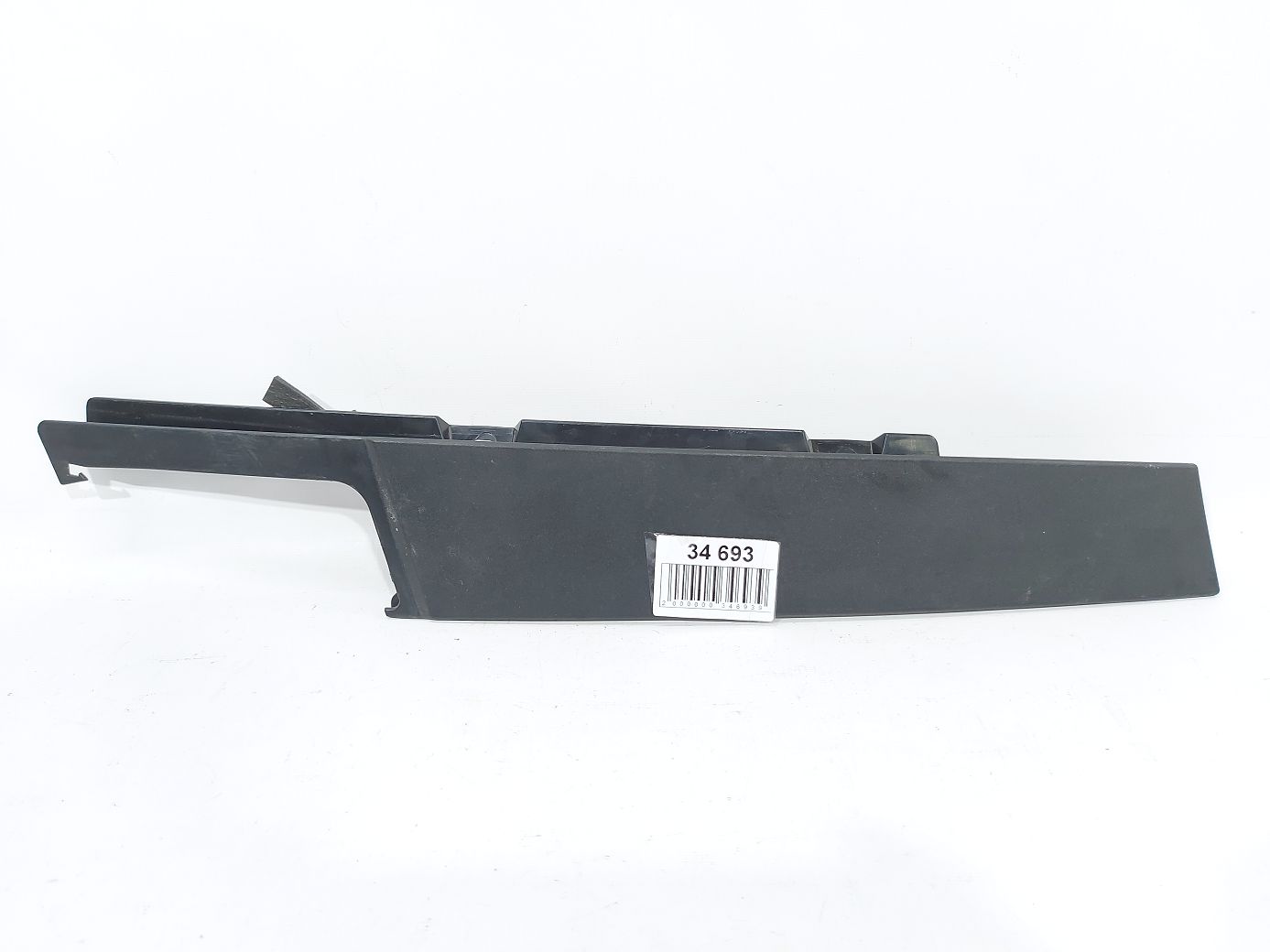 Cruze. Молдинг двері передньої лівої зовнішній Chevrolet Cruze 2012-2016 95090575 Chevrolet Cruze