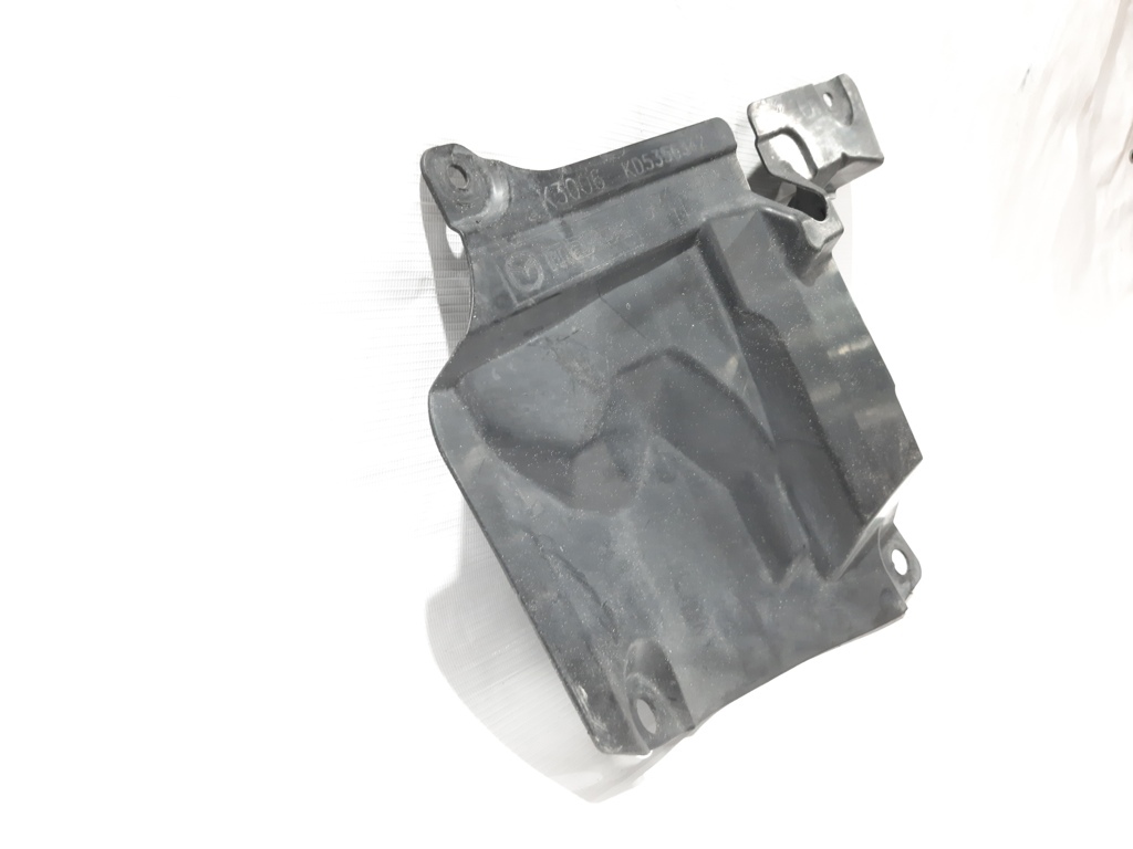 6 Пильовик крила переднього лівого Mazda 6 2014-2018 KD5356342A Mazda 6 8 6 Пильовик крила переднього лівого Mazda 6 2014-2018 KD5356342A Mazda 6 8