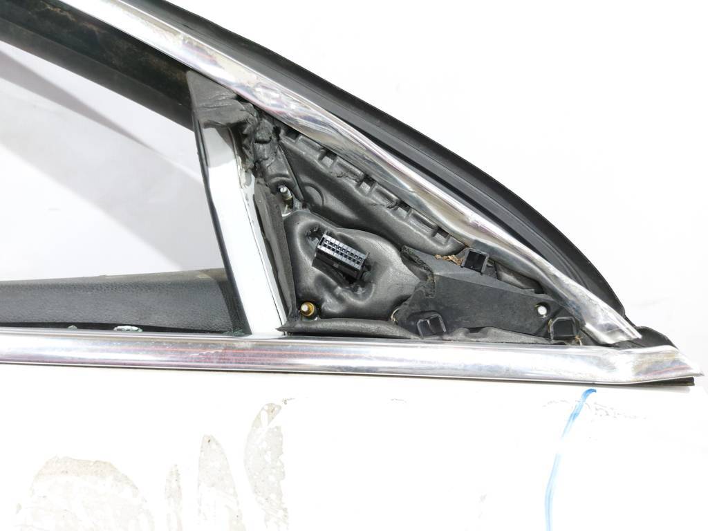 Regal Двері передні праві Buick Regal 2011-2017 20987624 Buick Regal 14