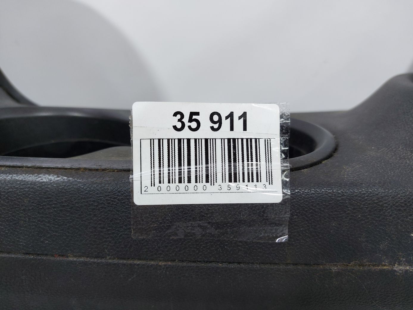 Dart Консоль центральна Dodge Dart 2014-2016 1YZ07DX9AC Dodge Dart 8