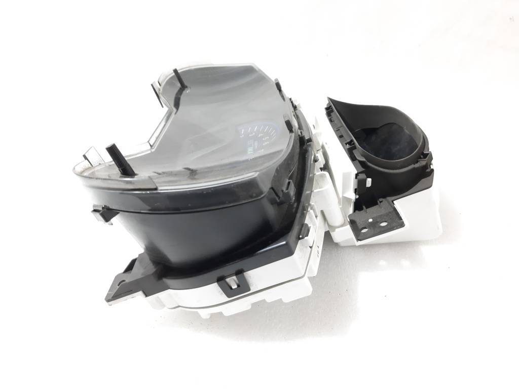 Insight Панель приборов Honda Insight 2012-2014 78100TM8A51 Honda Insight 8