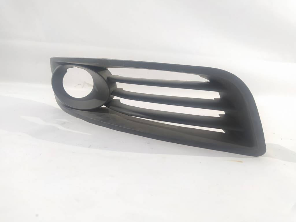 Impala Заглушка фари протитуманної правої Chevrolet Impala 2006-2011 22756162 Chevrolet Impala 2 Impala Заглушка фари протитуманної правої Chevrolet Impala 2006-2011 22756162 Chevrolet Impala 2