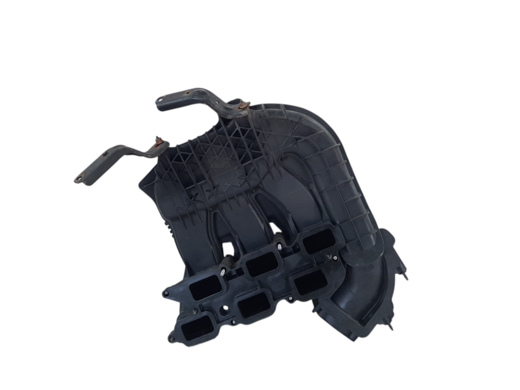 Grand caravan Колектор впускний верхня частина Dodge Grand Caravan 2011-2020 5184693AE Dodge Grand Caravan 3