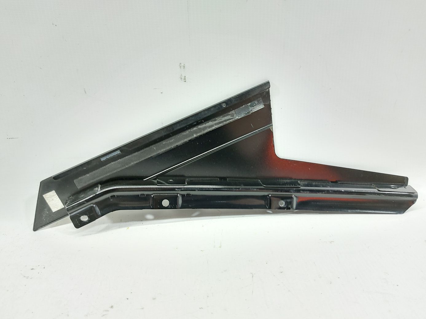 Dart Уголок двери задней правой наружный Dodge Dart 2013-2016 68082734AF Dodge Dart 3