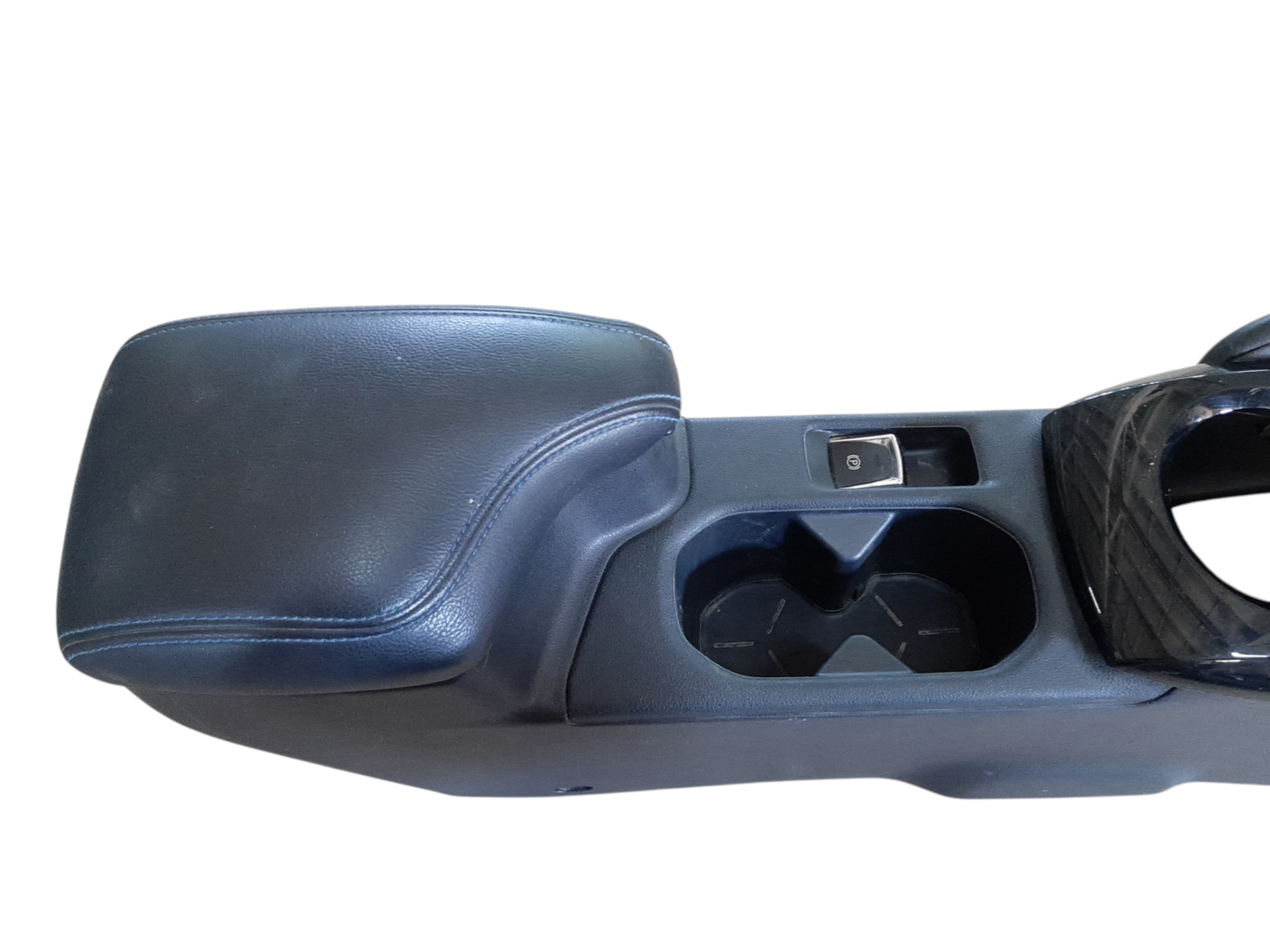 Leaf Центральная консоль Nissan Leaf 2020-2025 969106WK1B Nissan Leaf 5 Leaf Центральная консоль Nissan Leaf 2020-2025 969106WK1B Nissan Leaf 5