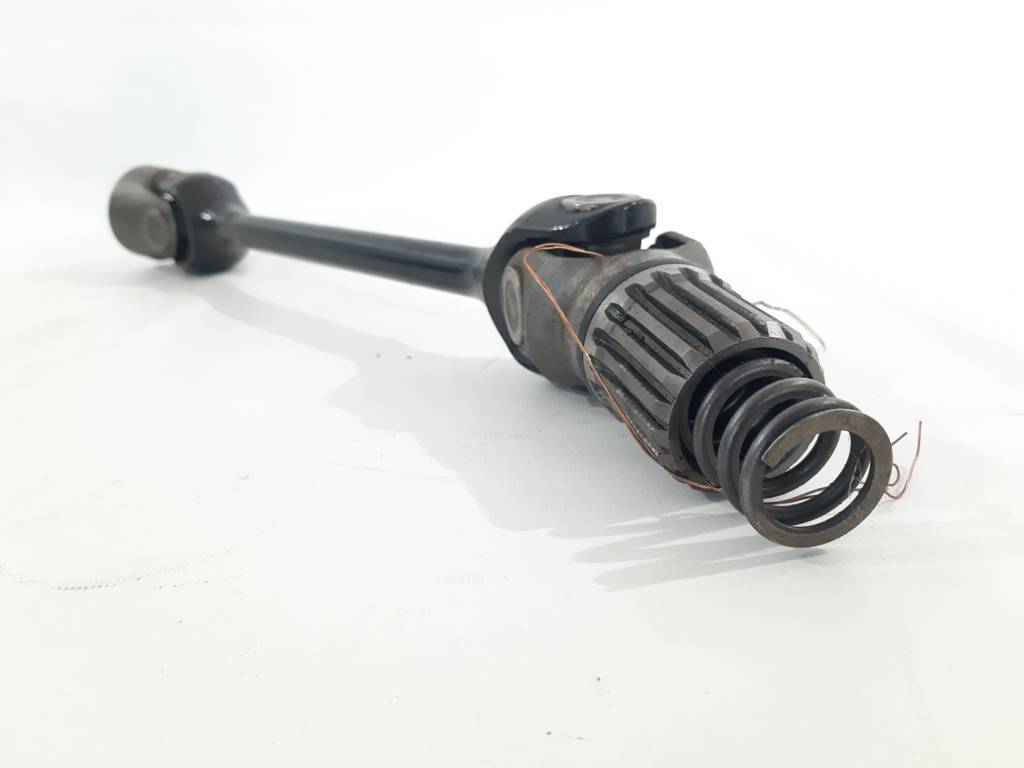 Gtr-1400 Кардан Kawasaki GTR-1400 2008-2020 391580004 Kawasaki GTR-1400 7