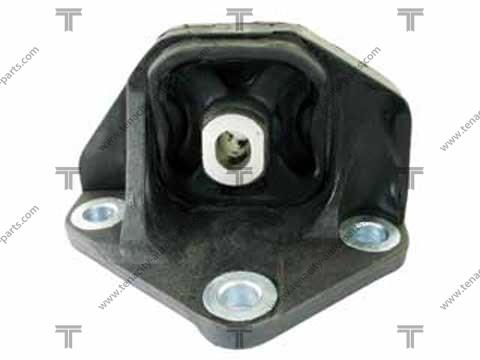 Подвески в сборе. Підвіска TENACITY AWSHO1115