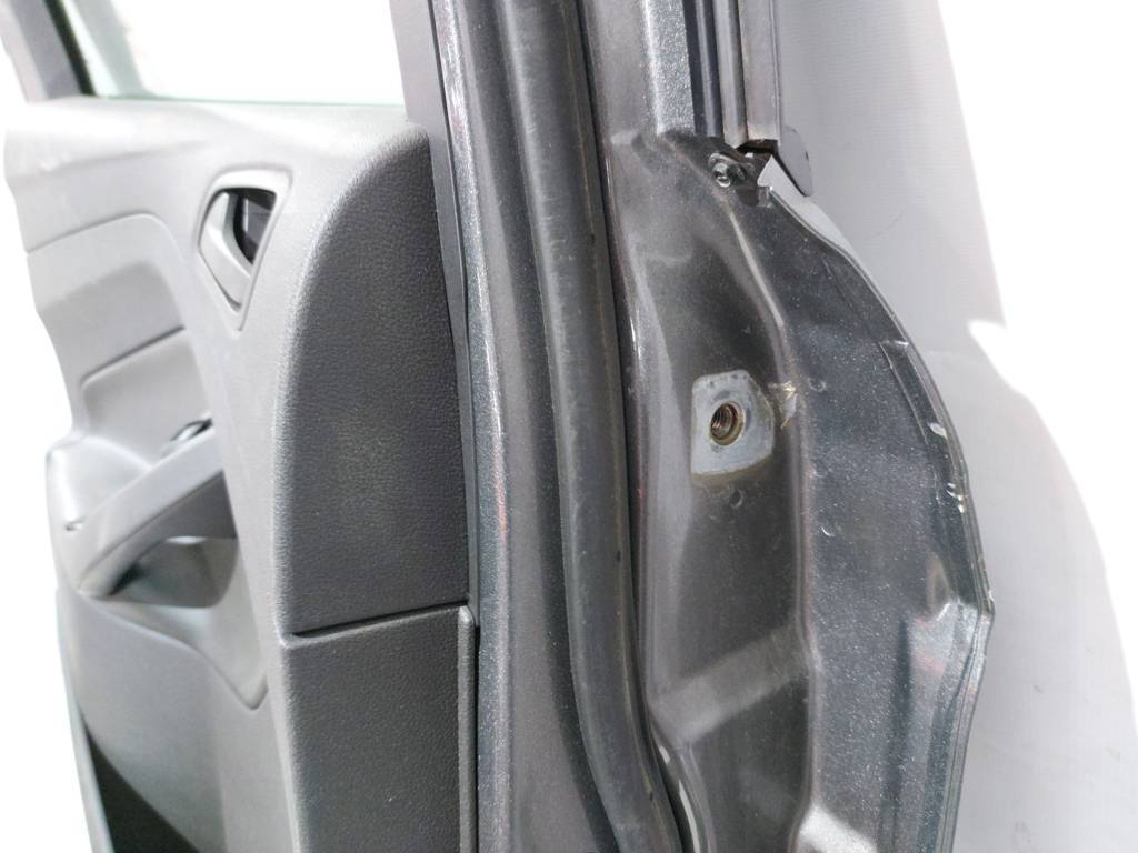 Escape Дверь задняя левая Ford Escape 2013-2019 CJ5Z7824631A Ford Escape 10 Escape Дверь задняя левая Ford Escape 2013-2019 CJ5Z7824631A Ford Escape 10