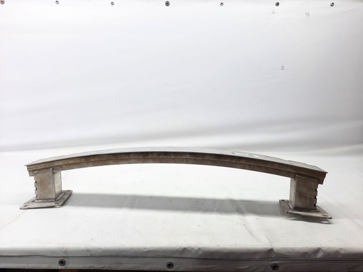 Malibu Підсилювач бампера заднього Chevrolet Malibu 2016-2021 84113414 Chevrolet Malibu 8