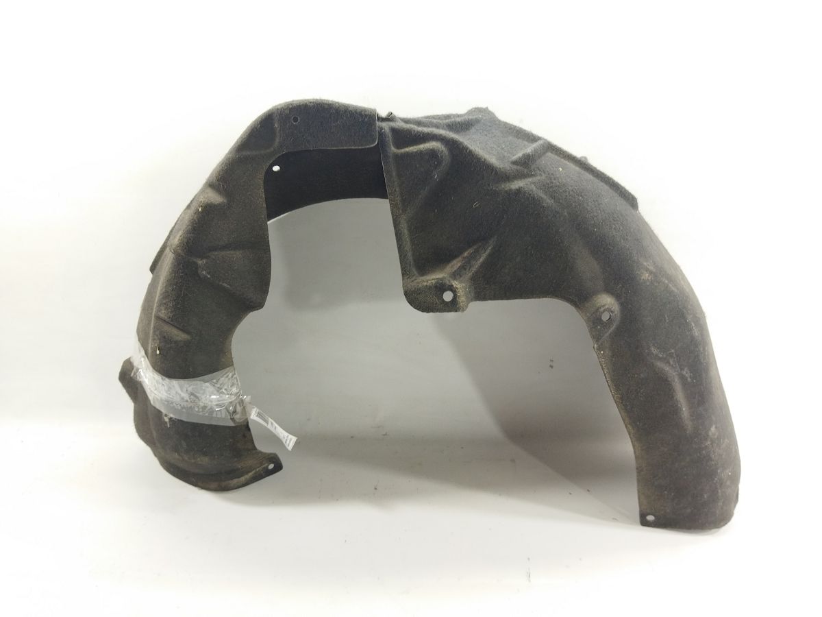 Model 3 Подкрылок задний левый Tesla Model 3 2020-2024 108158300C Tesla Model 3 1