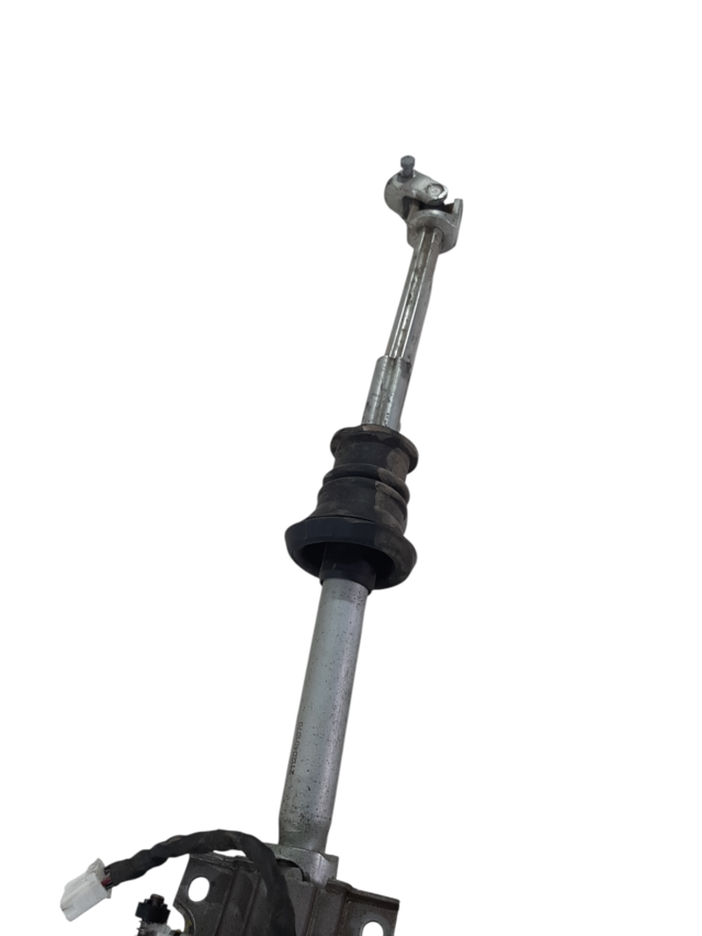 Model 3 Рульова колонка (дефект) Tesla Model 3 2021-2023 104481100H Tesla Model 3 3 Model 3 Рульова колонка (дефект) Tesla Model 3 2021-2023 104481100H Tesla Model 3 3