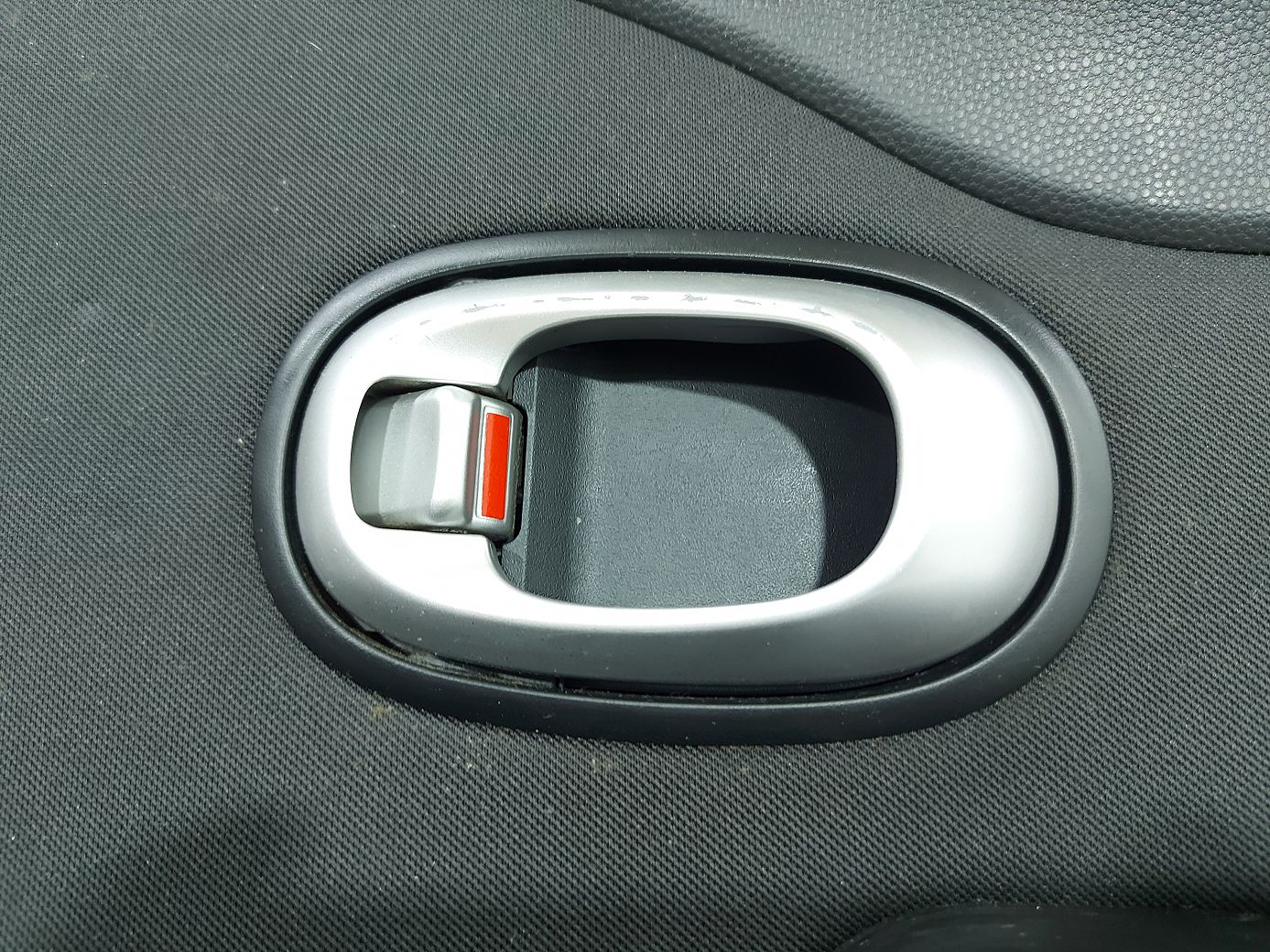 Soul Карта двери задней левой Kia Soul 2014-2019 833051D0653J Kia Soul 4 Soul Карта двери задней левой Kia Soul 2014-2019 833051D0653J Kia Soul 4