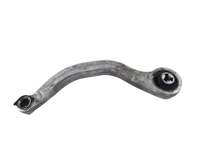 Model 3. Важіль передній лівий задній Tesla Model 3 2021-2023 104435400C Tesla Model 3