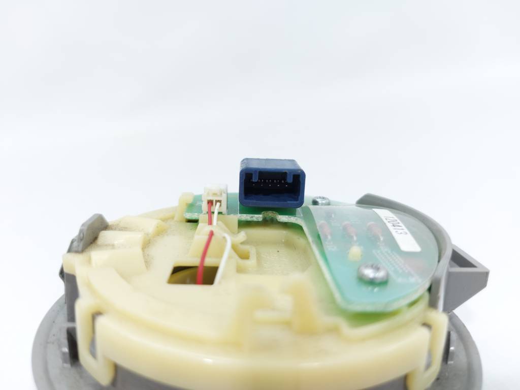 Scion iq Стельовий передній передній Toyota Scion IQ 2012-2015 8126074010B0 Toyota Scion IQ 4