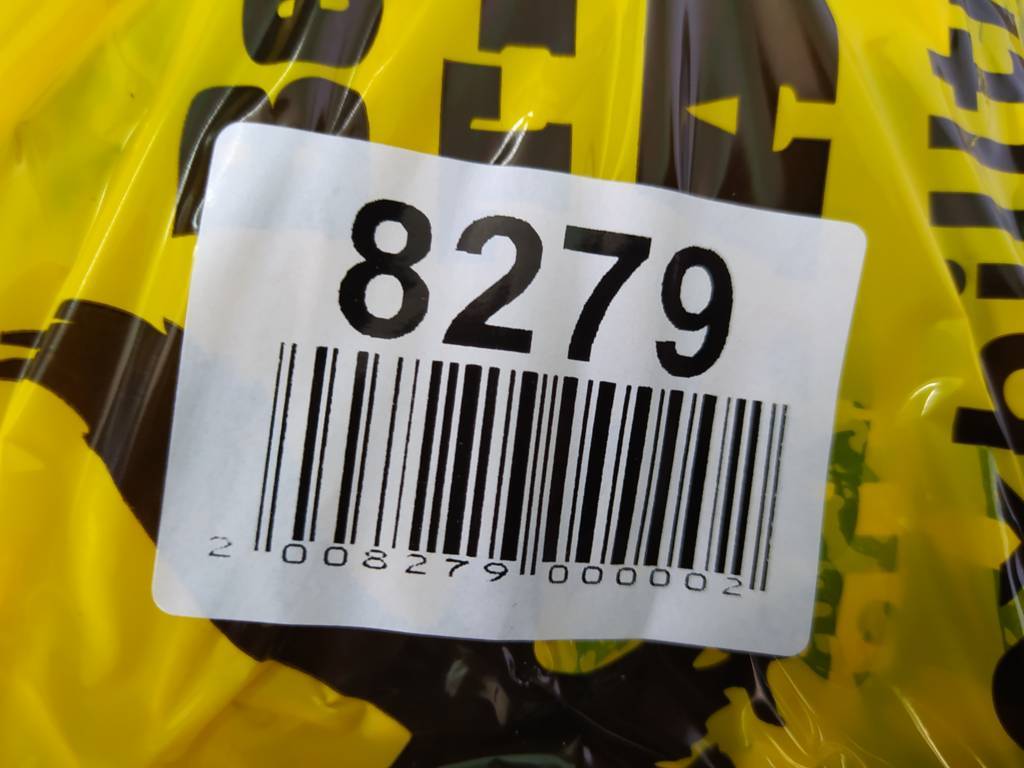 200 limited Трос перемикання передач АКПП Chrysler 200 Limited 2015-2017 68104688AA Chrysler 200 Limited 6