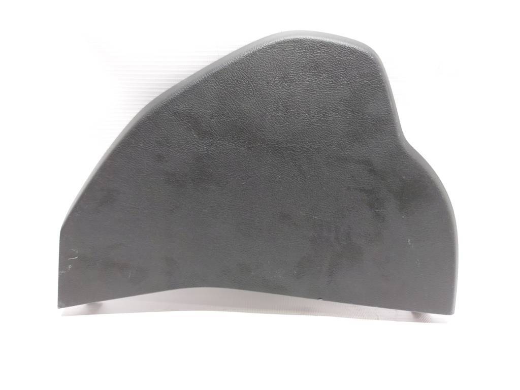 Tsx Накладка торпеди збоку права Acura TSX 2009-2014 77210TL0A01ZA Acura TSX 2