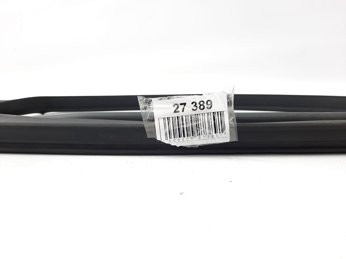 Journey Направляющая резинка стекла двери передней правой Dodge Journey 2009-2020 5076870AF Dodge Journey 12