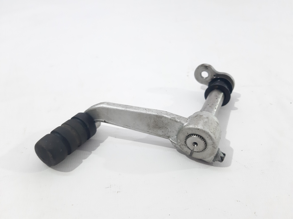 R 1200 r Лапка перемикання передач BMW R1200 R 2011-2014 23417671065 BMW R1200 R 3