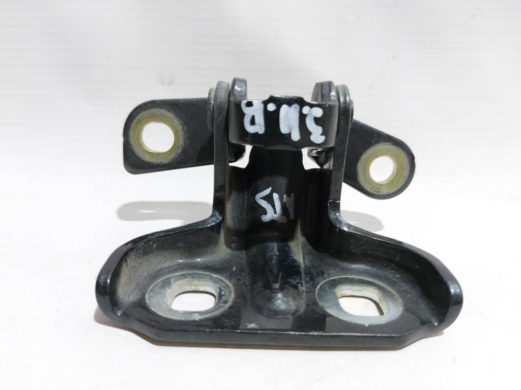 Ats Петля двері задньої правої верхня Cadillac ATS 2008-2021 13501714 Cadillac ATS 4