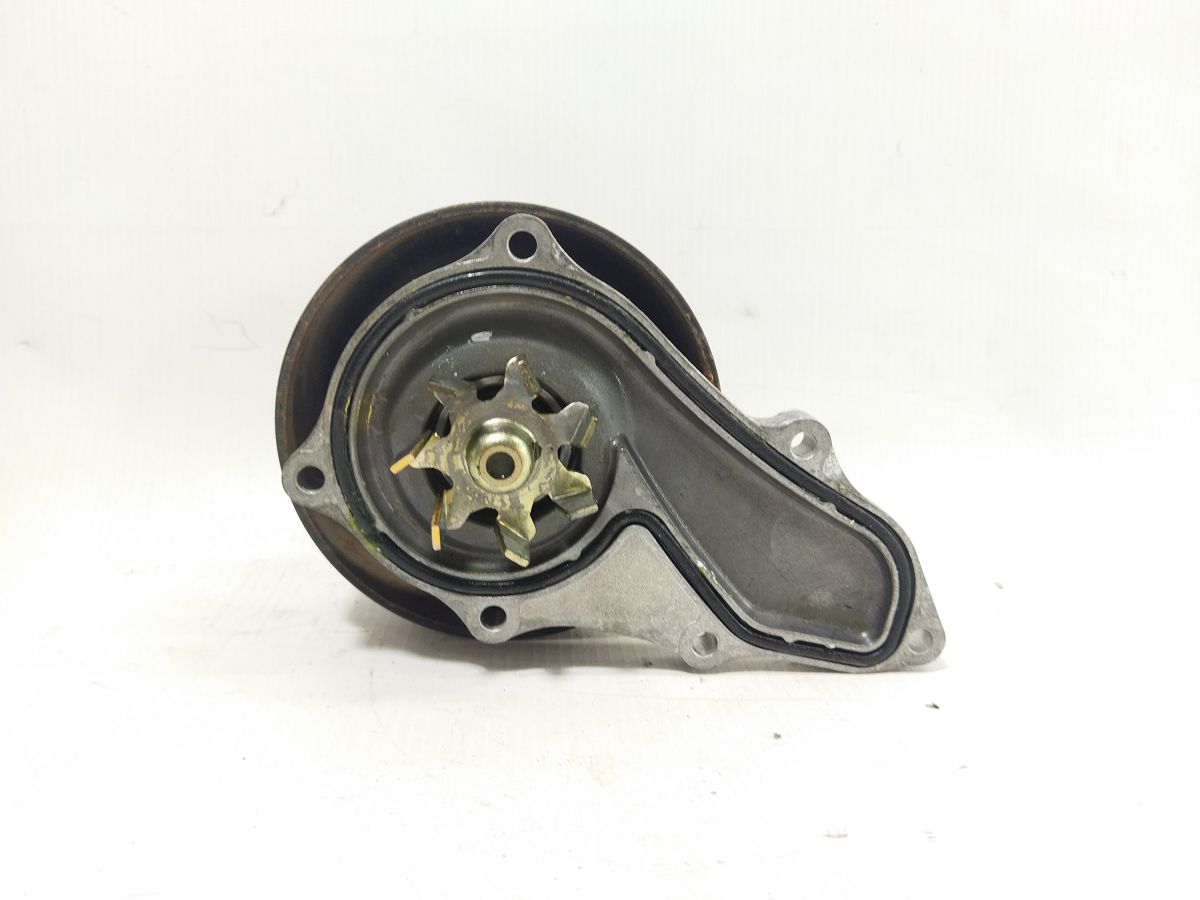 Tsx Помпа системы охлаждения Acura TSX 2009-2014 19200R40A01 Acura TSX 3