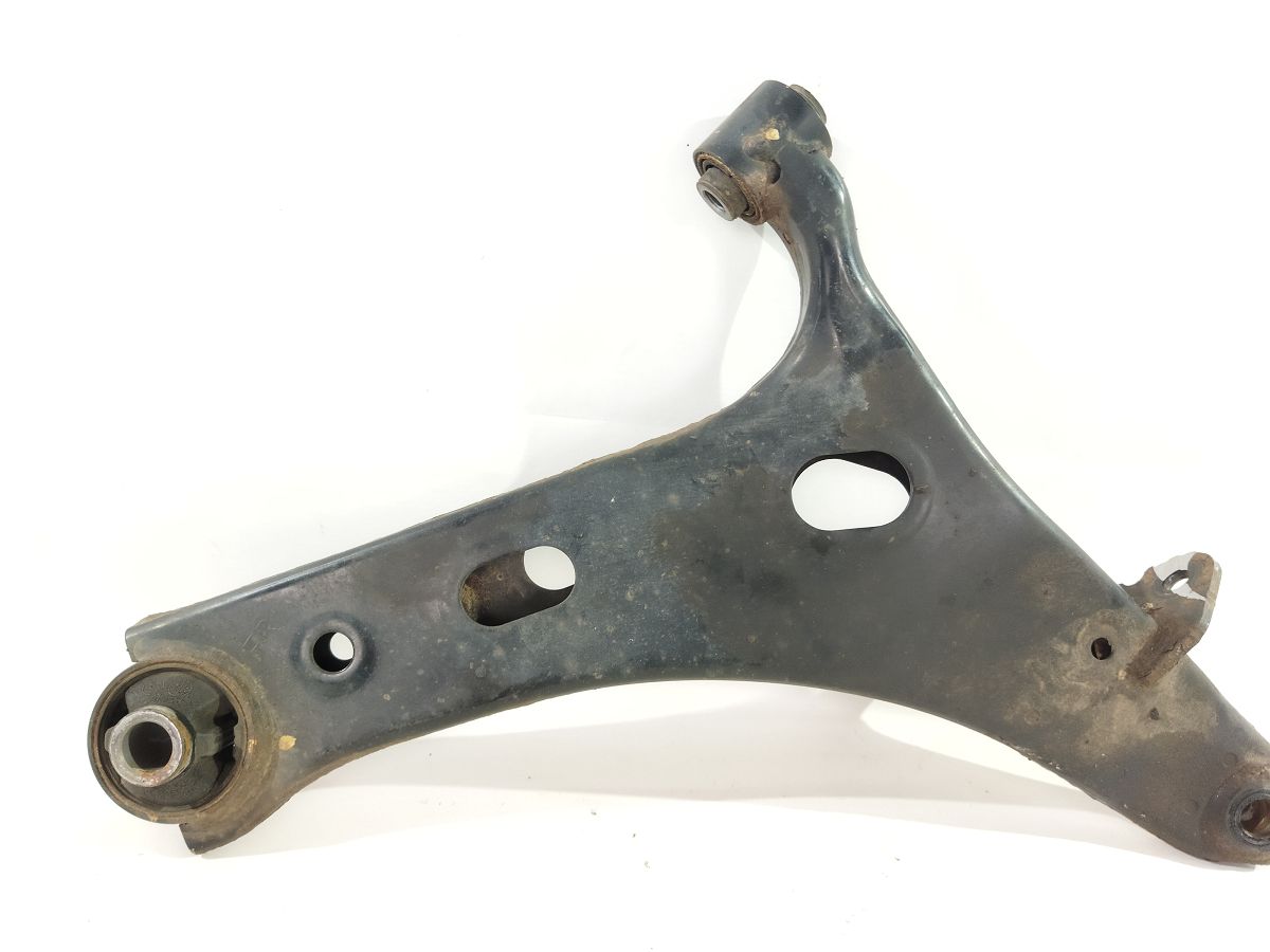 Forester Важіль передній правий нижній Subaru Forester 2014-2018 20202SG000 Subaru Forester 4