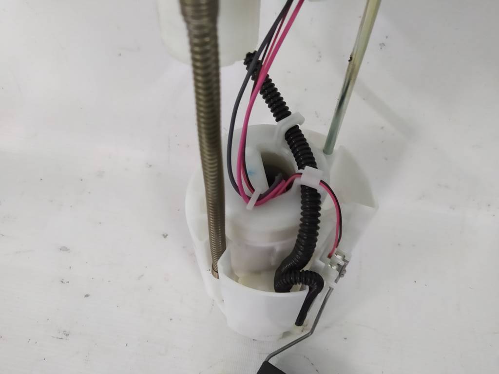 Ilx Бензонасос Acura ILX 2016-2019 17045TV9A00 Acura ILX 2 Ilx Бензонасос Acura ILX 2016-2019 17045TV9A00 Acura ILX 2