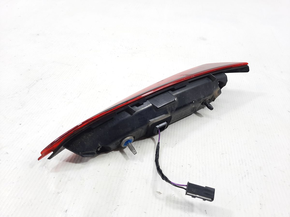 Regal Ліхтар кришки багажника лівий Buick Regal 2014-2017 22756313 Buick Regal 6