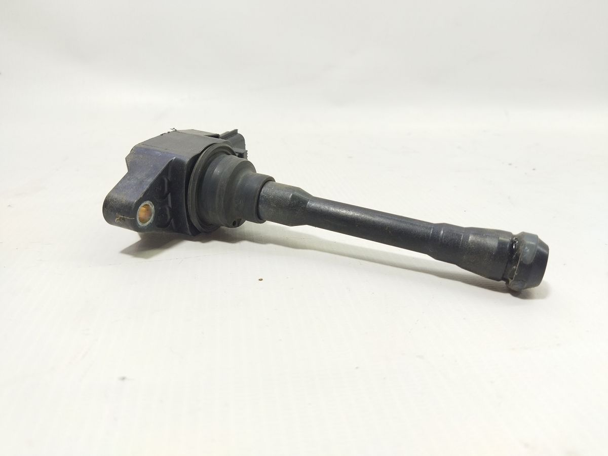 Sentra. Катушка зажигания Nissan Sentra 2007-2019 224481KT1A Nissan Sentra