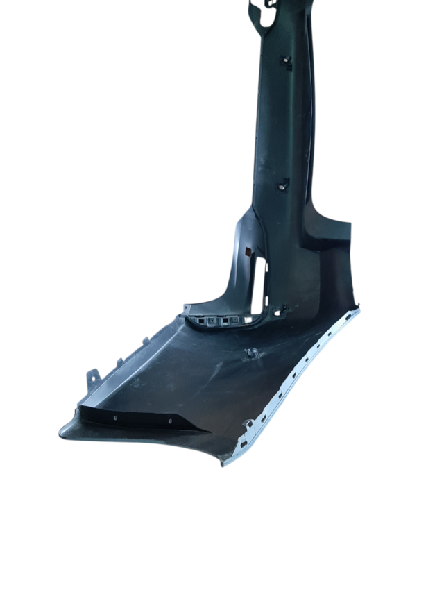 F90 Бампер задній BMW F90  M5 2021-2023 51-12-9-852-175 BMW F90 5