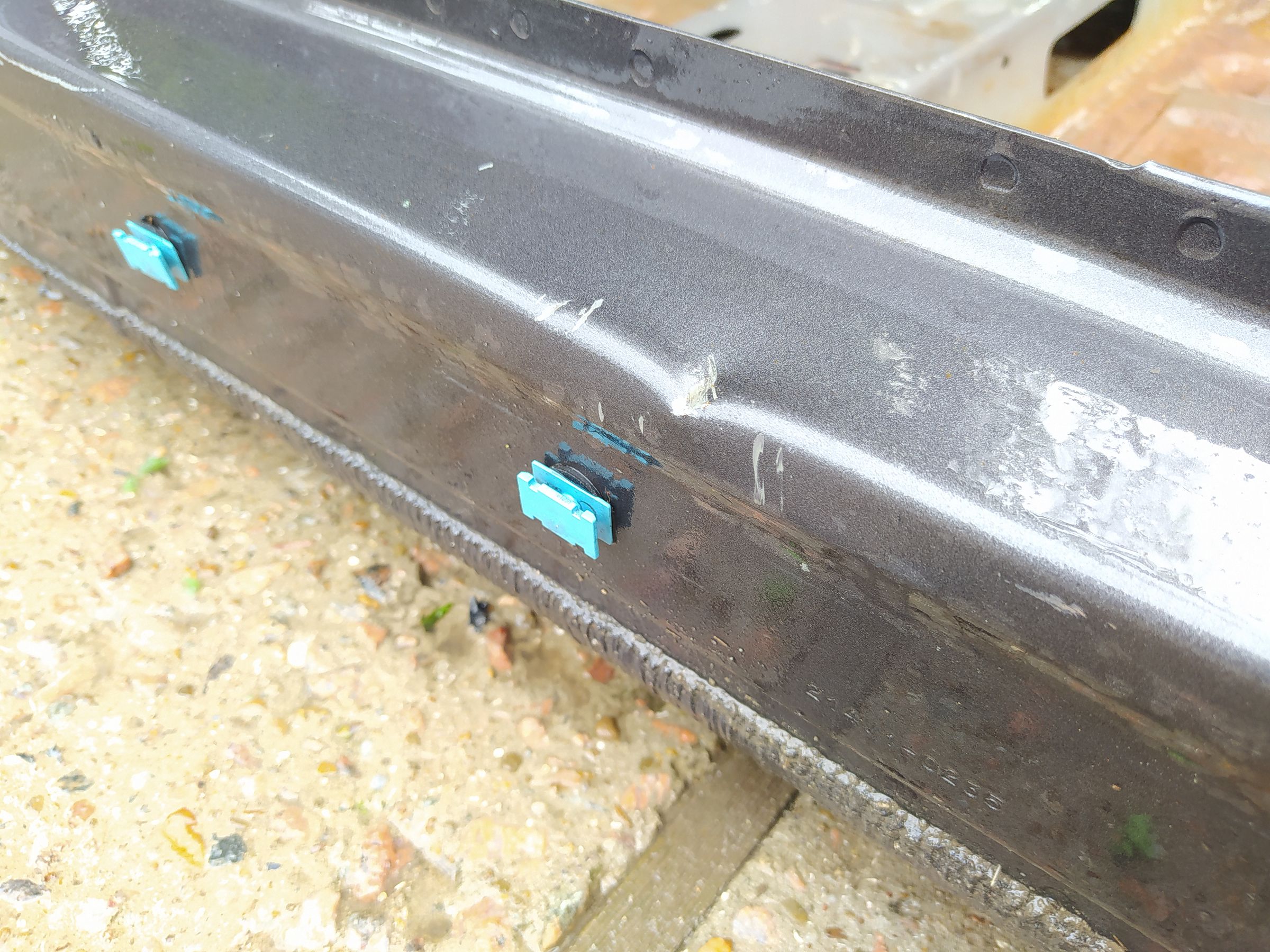 200 limited Стійка центральна права (метал) Chrysler 200 Limited 2015-2017 68104296AC Chrysler 200 Limited 4 200 limited Стійка центральна права (метал) Chrysler 200 Limited 2015-2017 68104296AC Chrysler 200 Limited 4